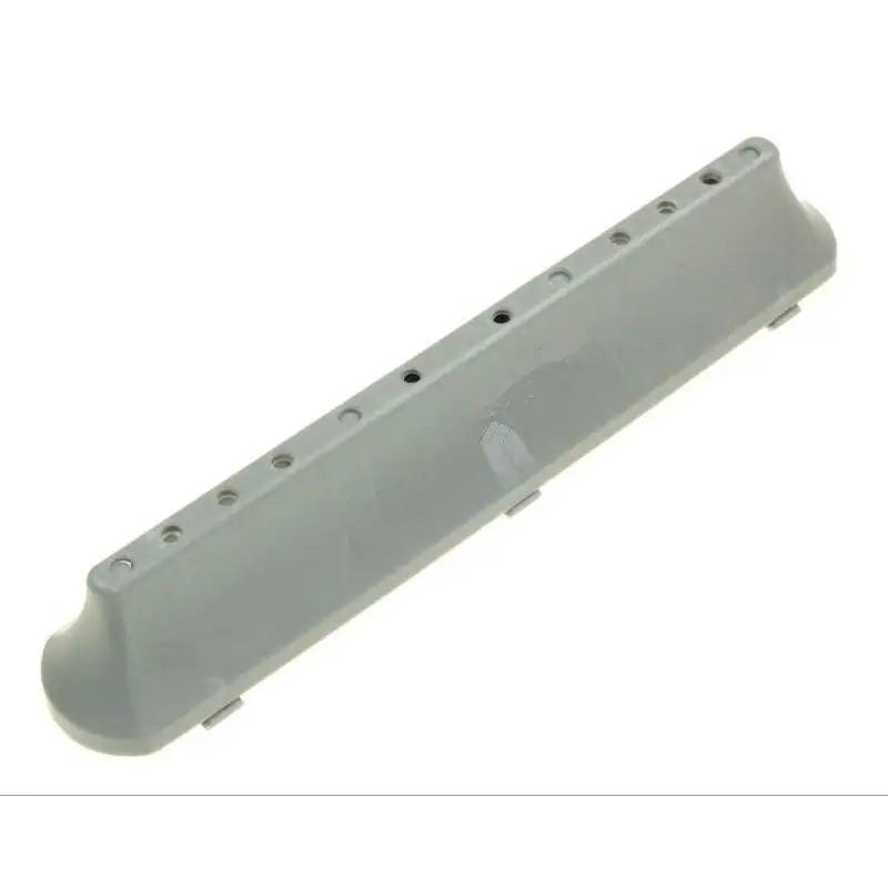 Aube de tambour pour Lave-Linge ARTHUR MARTIN 50249701009