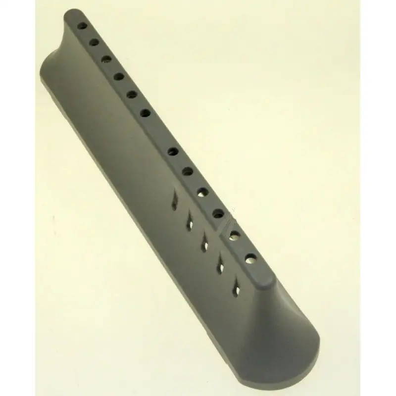 Aube de tambour pour Lave-Linge ELECTROLUX 5028620200