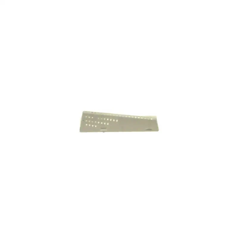 Aube de tambour pour Lave-Linge SIDEX 03011249