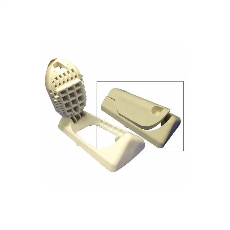 Aube de tambour pour Lave-Linge ELECTROLUX 1469066045