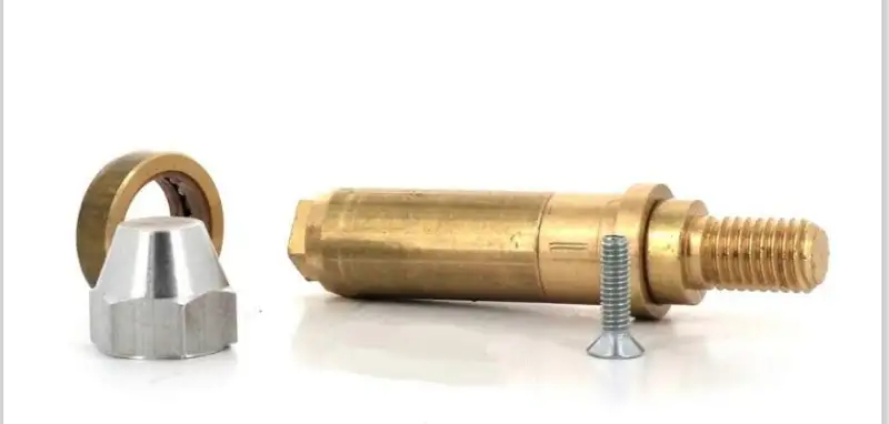 Axe central autocuiseur authentique SEB - SS-790182