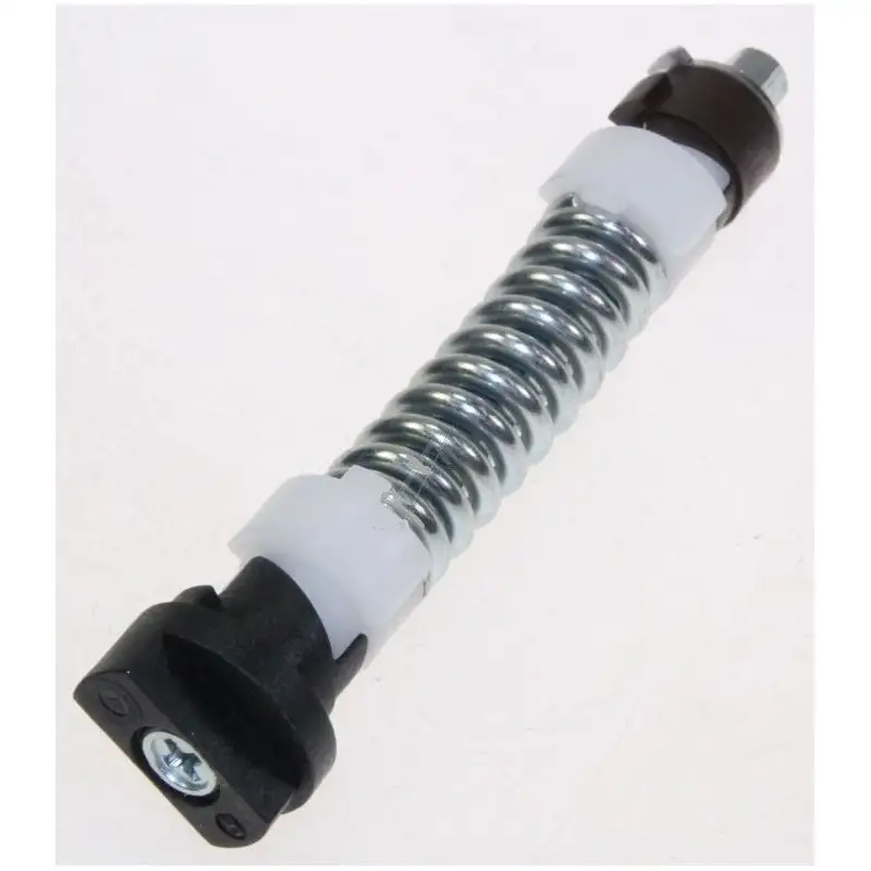 Axe Charnière couvercle pour Cuisinière BEKO 242100038