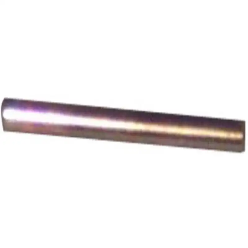 Axe crochet de hublot pour Lave-Linge BEKO 2800860600