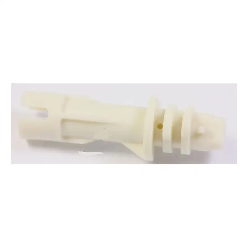 Axe d'entrainement   pour Four BOSCH 00612836