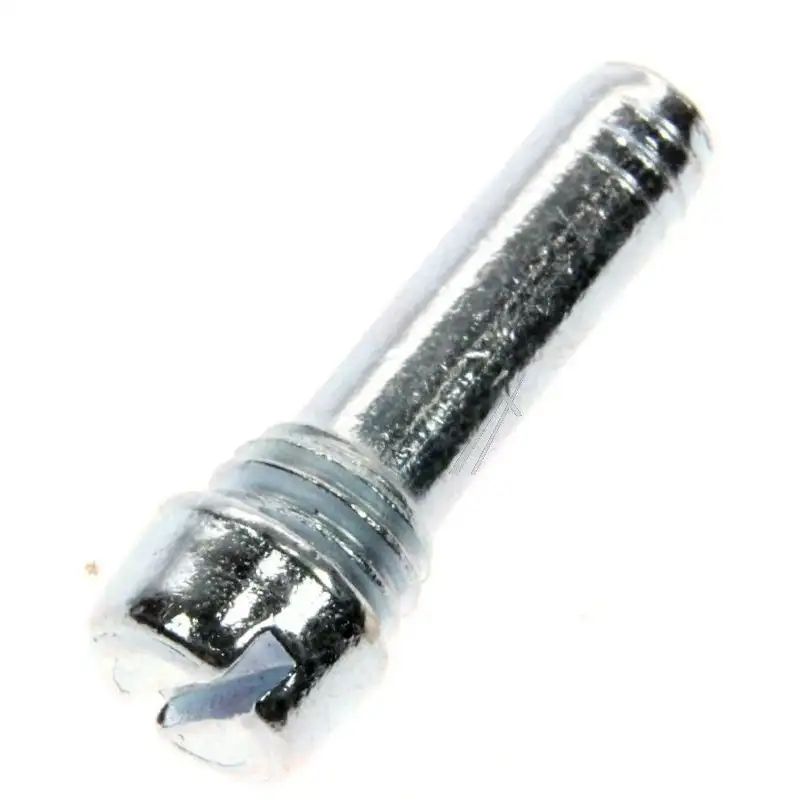 Axe de charnière pour Réfrigérateur, Congélateur ARISTON C00174585