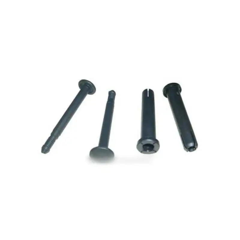 Axe de charnière pour Cuisinière FAGOR 76X3504