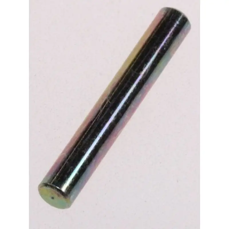 Axe de poignée pour Lave-Linge Multi-marques C00105477