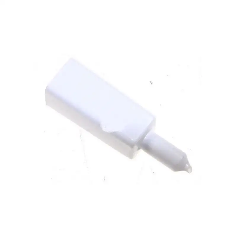 Axe de portillon pour Réfrigérateur, Congélateur FAGOR 95X0101