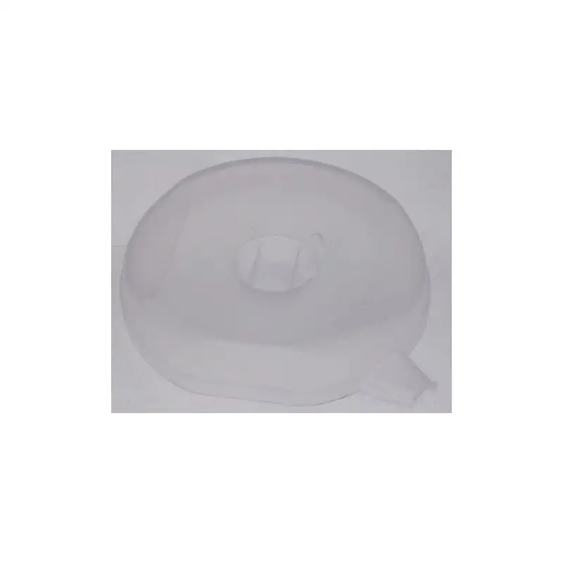 Bac à condensation pour Réfrigérateur, Congélateur BOSCH 00107331