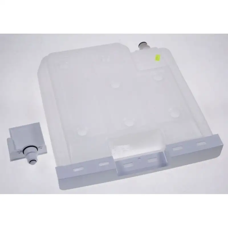 Bac à condensation pour Centrale Vapeur Multi-marques 00679231