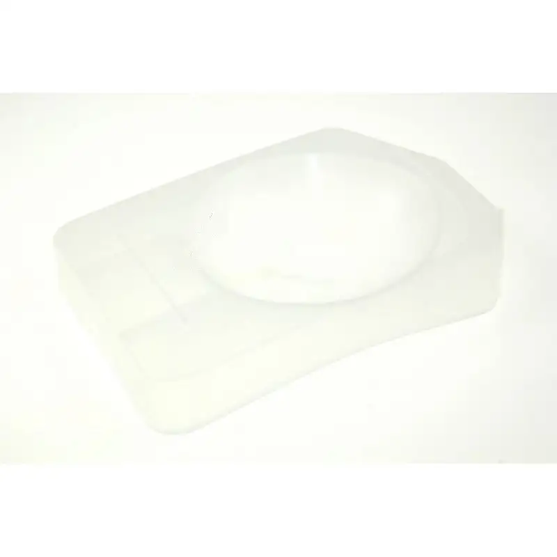 Bac à condensation pour Réfrigérateur, Congélateur BOSCH 00481077