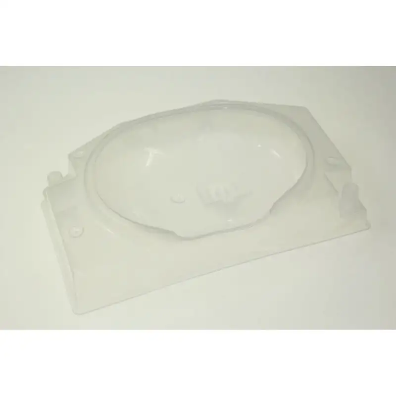 Bac à condensation pour Réfrigérateur, Congélateur BOSCH 00707714