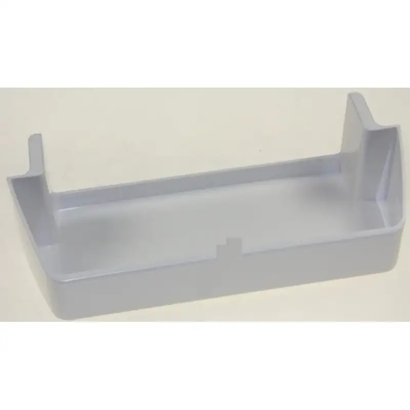 Bac à conserves pour Réfrigérateur, Congélateur LIEBHERR 9030594