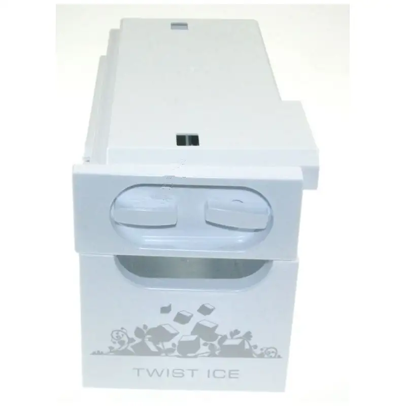 Bac à glace pour Réfrigérateur BRANDT AS0007764