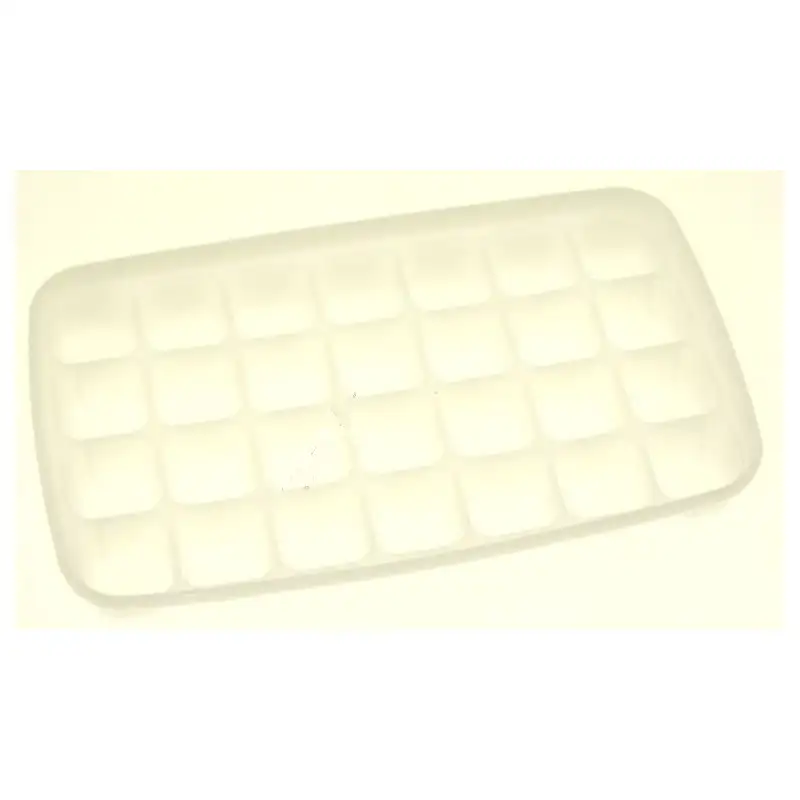 Bac à glacons pour Réfrigérateur LIEBHERR 7422682