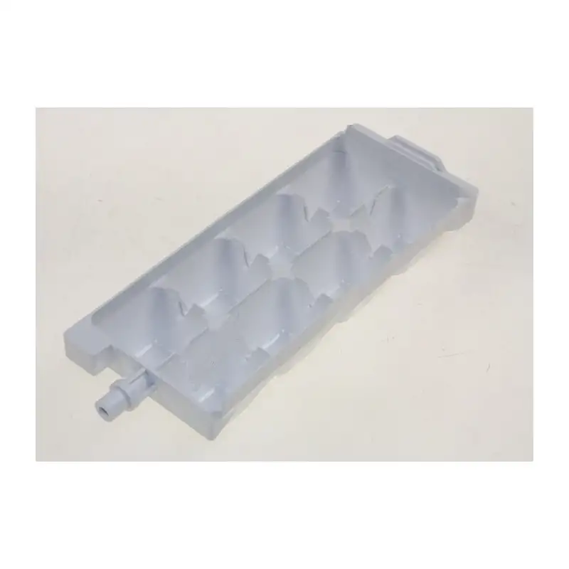 Bac à glaçons pivotant pour Réfrigérateur HAIER 0060200487