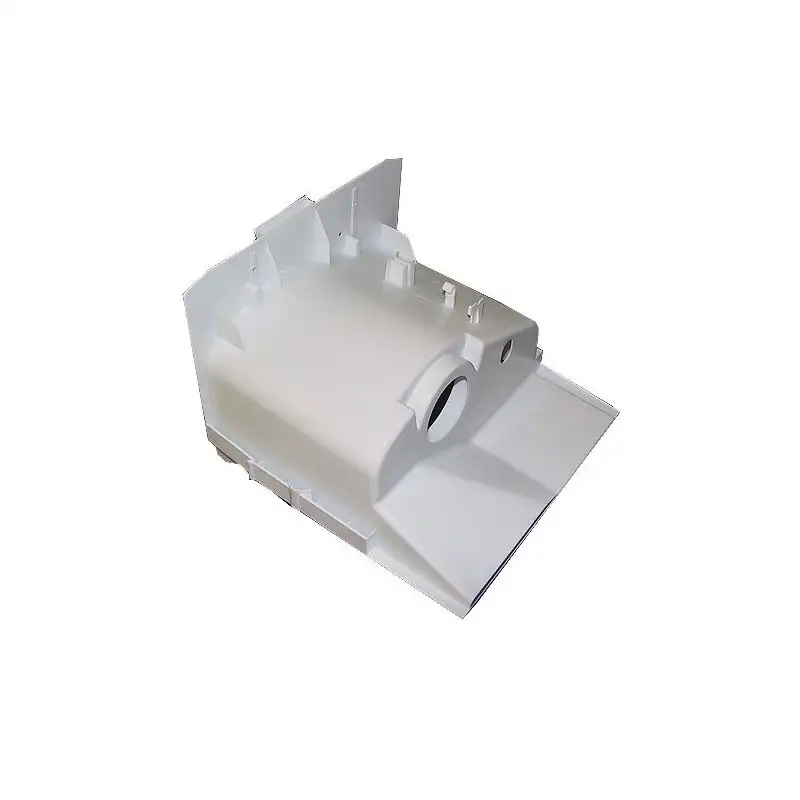 Bac à glaçons pour Réfrigérateur SAMSUNG DA63-03934A