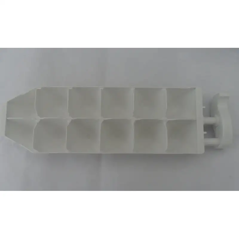 Bac à glaçons pour Réfrigérateur BOSCH 00492382