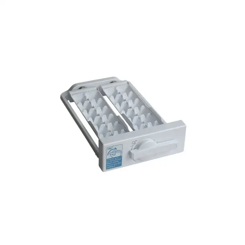 Bac à glaçons pour Réfrigérateur LG AJP32924901