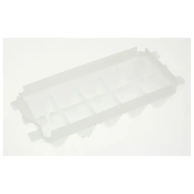 Bac à glaçons pour Réfrigérateur LIEBHERR 7433367