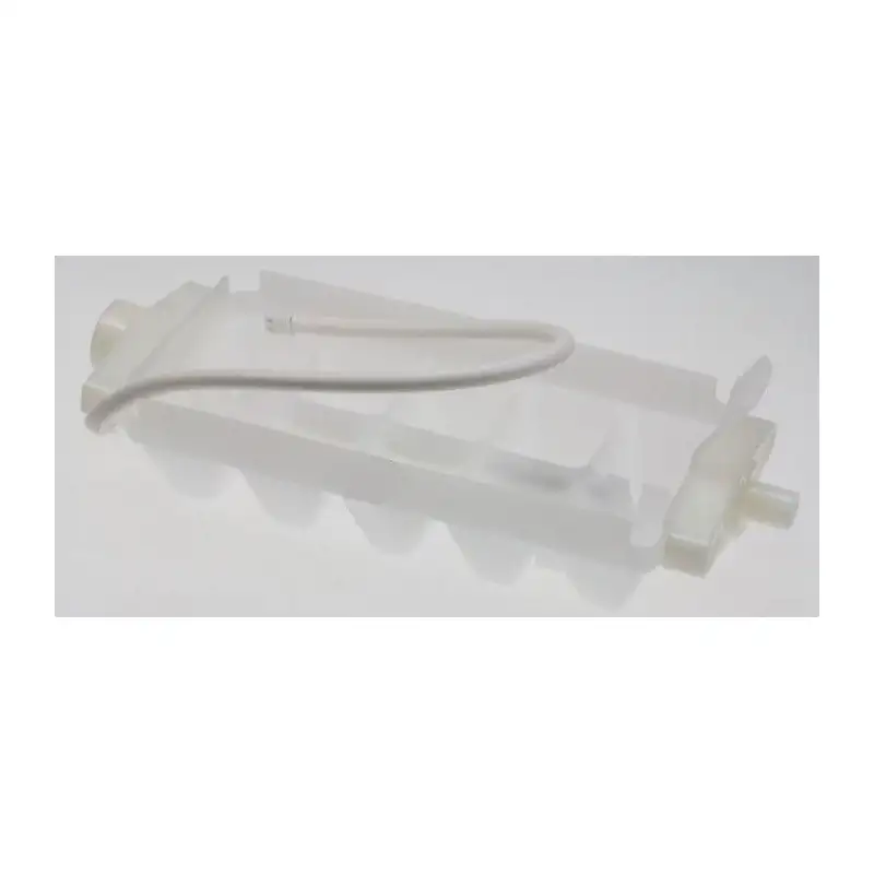 Bac à glaçons pour Réfrigérateur LIEBHERR 7435399