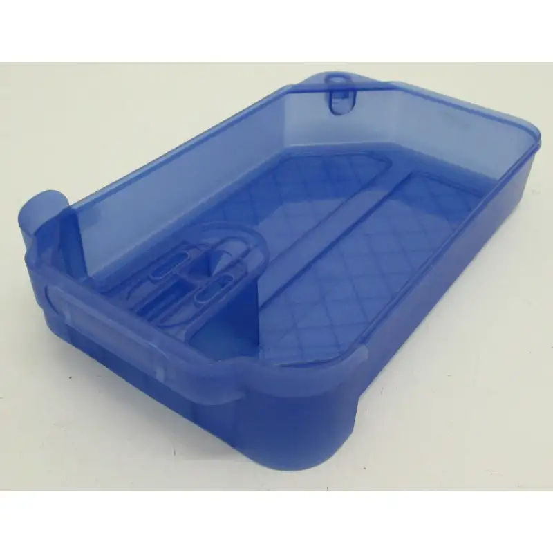 Bac à huile pour Friteuse SEB SS-994844