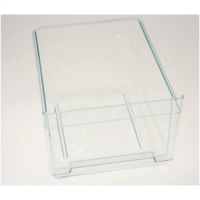 Bac à légumes pour Réfrigérateur MIELE 05148340