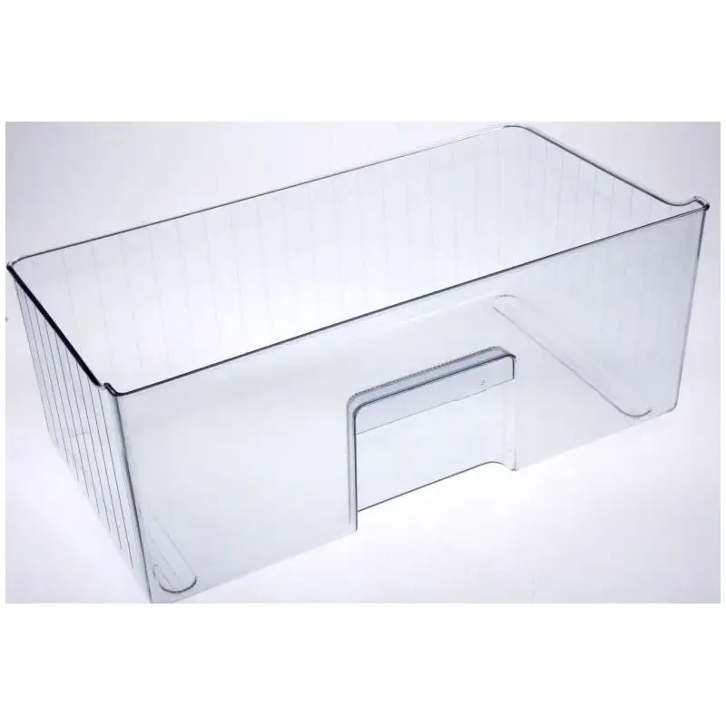 Bac à légumes pour Réfrigérateur BOSCH 00444784