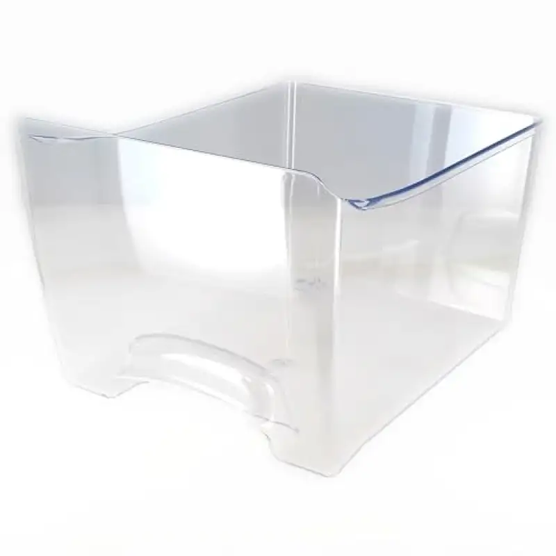 Bac à légumes 230x310 h:165 pour Réfrigérateur ELECTROLUX 2247097112