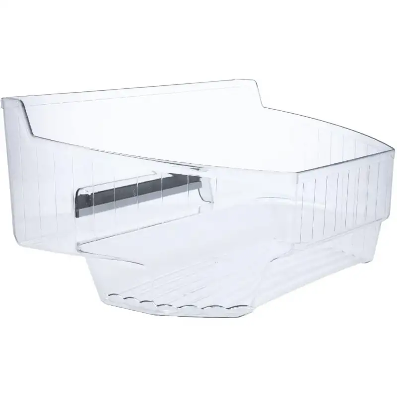 Bac à légumes (467 x 228 x 330 mm) pour réfrigérateur Bosch, Constructa, Siemens - 00704829