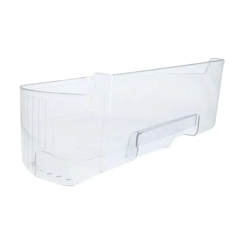 Bac à légumes (468 x 230 x 330 mm) pour réfrigérateur Bosch, Viva, Siemens, Constructa - 00705225