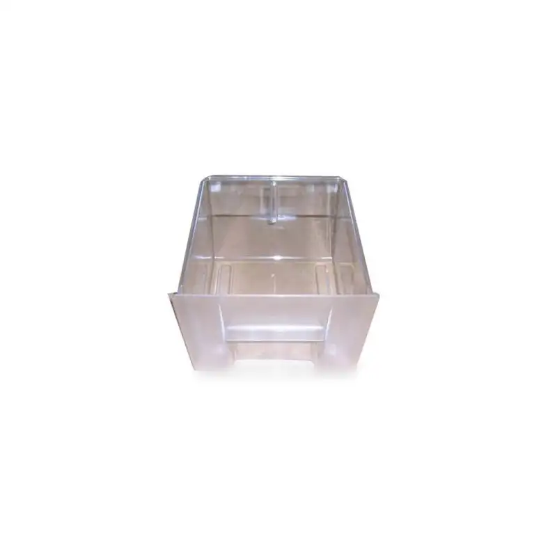 Bac à légumes pour Réfrigérateur BEKO 4207680100