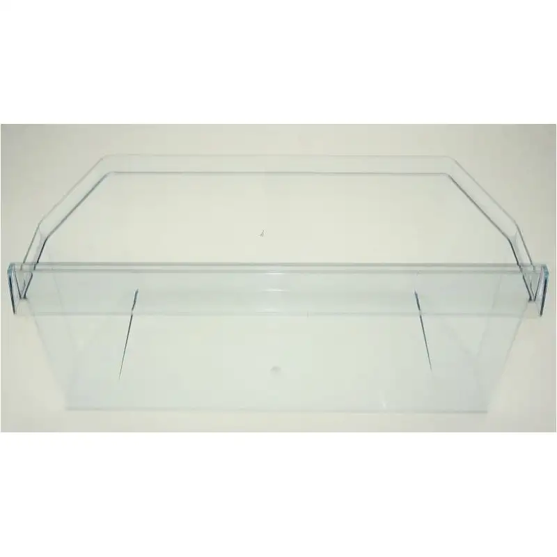 Bac à légumes pour Réfrigérateur FAURE 2060491475