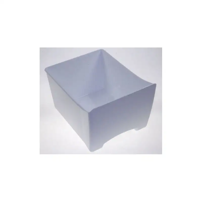 Bac à légumes pour Réfrigérateur FAURE 224709701