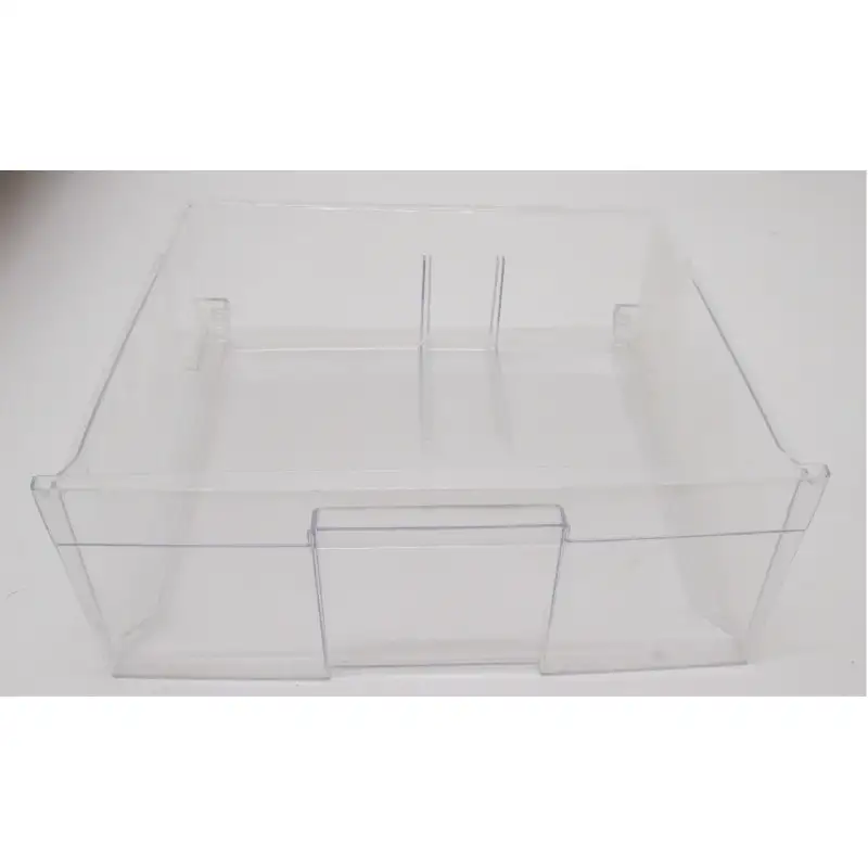 Bac à légumes pour Réfrigérateur THOMSON 41X0719