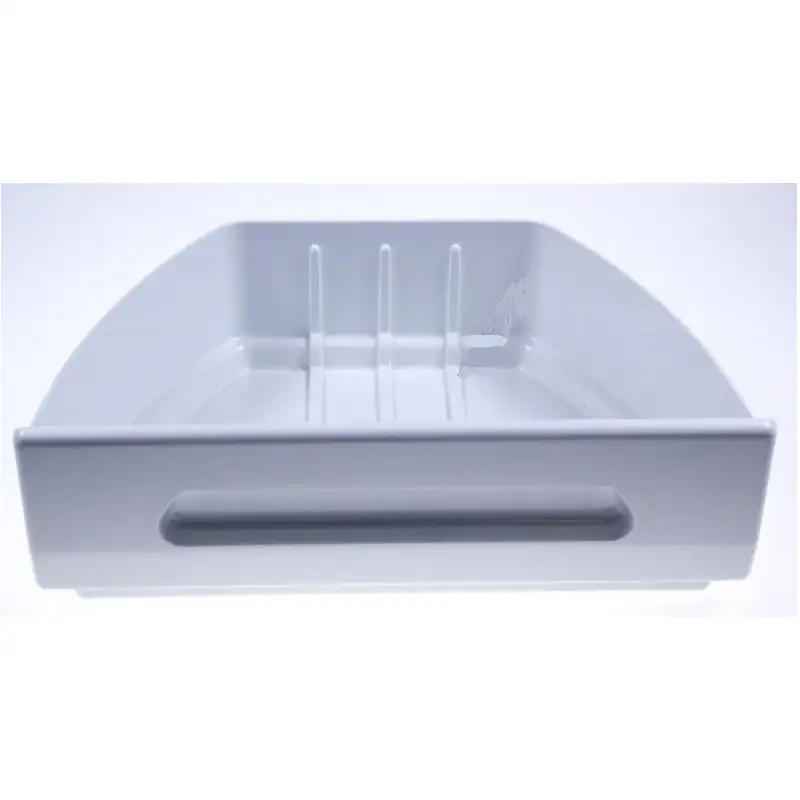 Bac à légumes pour Réfrigérateur THOMSON 45X5764