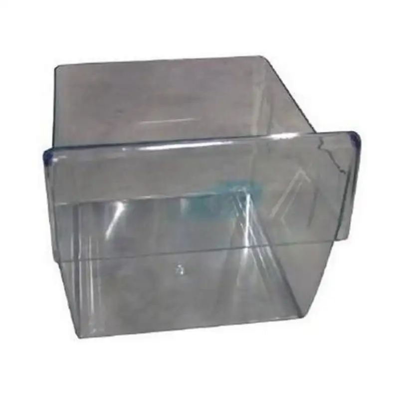 Bac à légumes droit pour Réfrigérateur ELECTROLUX 224707420