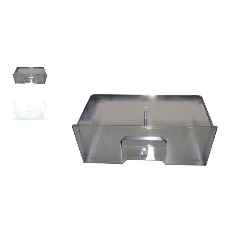 Bac à légumes DSA28000 pour Réfrigérateur BEKO 4237960300