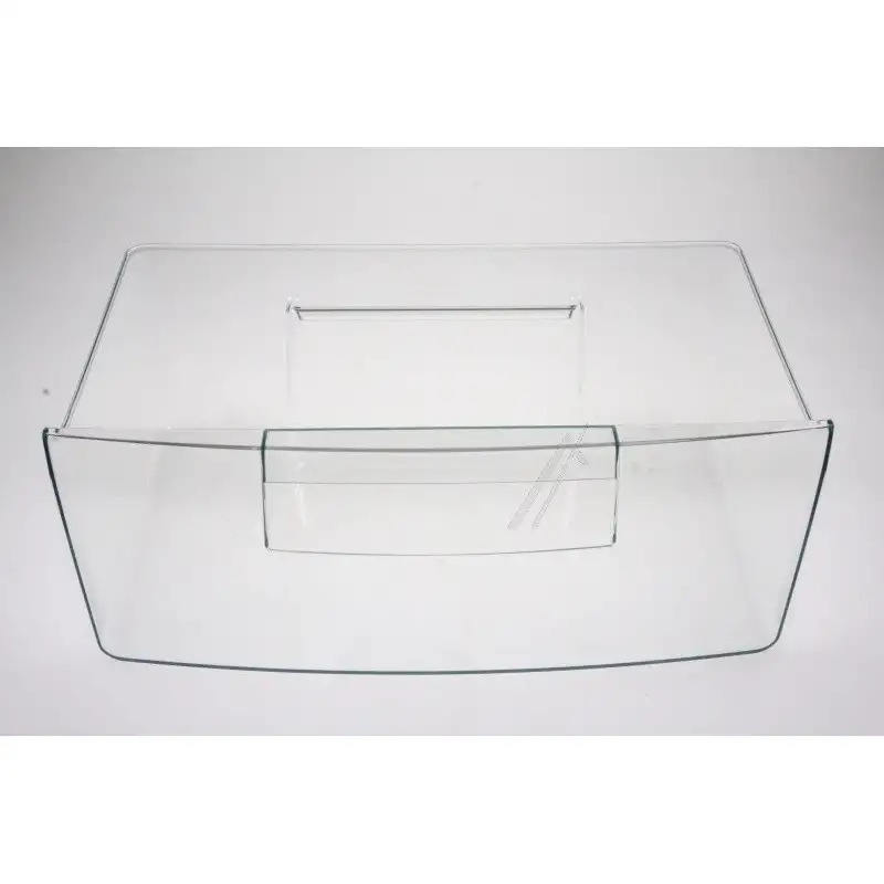 Bac à légumes imprimé pour Réfrigérateur ARTHUR MARTIN ELECTROLUX 2247111061