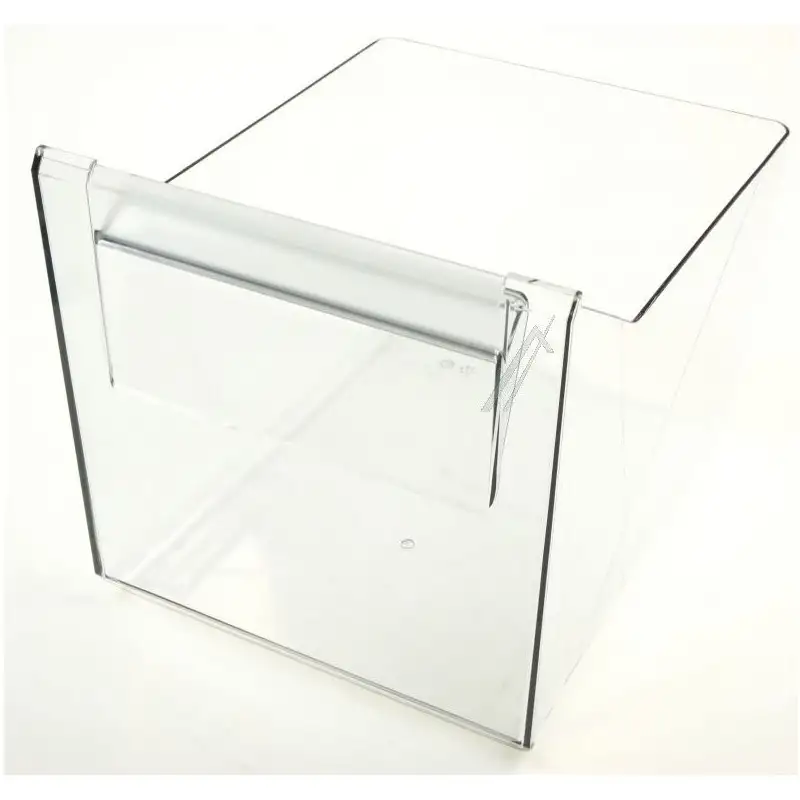 Bac à légumes pour Réfrigérateur AEG 8083605082