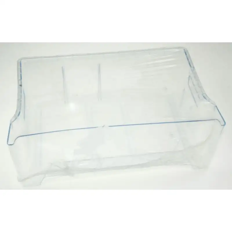 Bac à légumes pour Réfrigérateur ARTHUR MARTIN ELECTROLUX 208692306