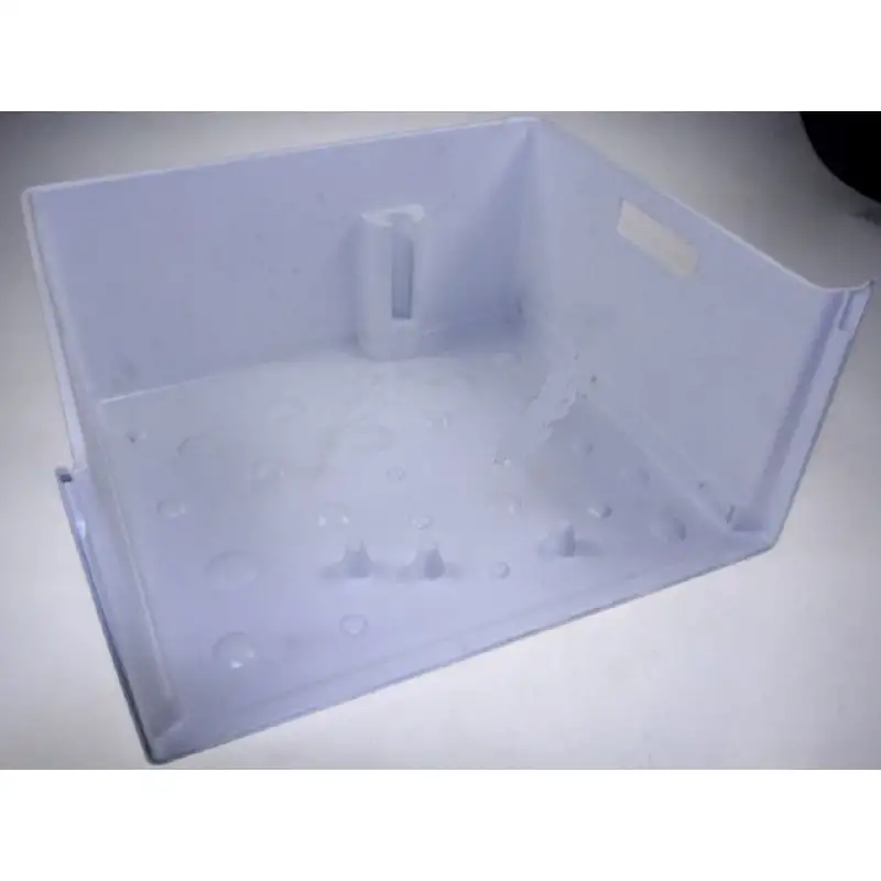 Bac à légumes pour Réfrigérateur ARTHUR MARTIN 2247103019