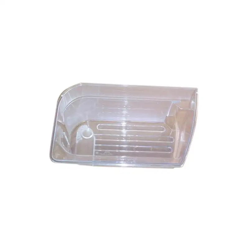 Bac à légumes pour Réfrigérateur BEKO 4143176400