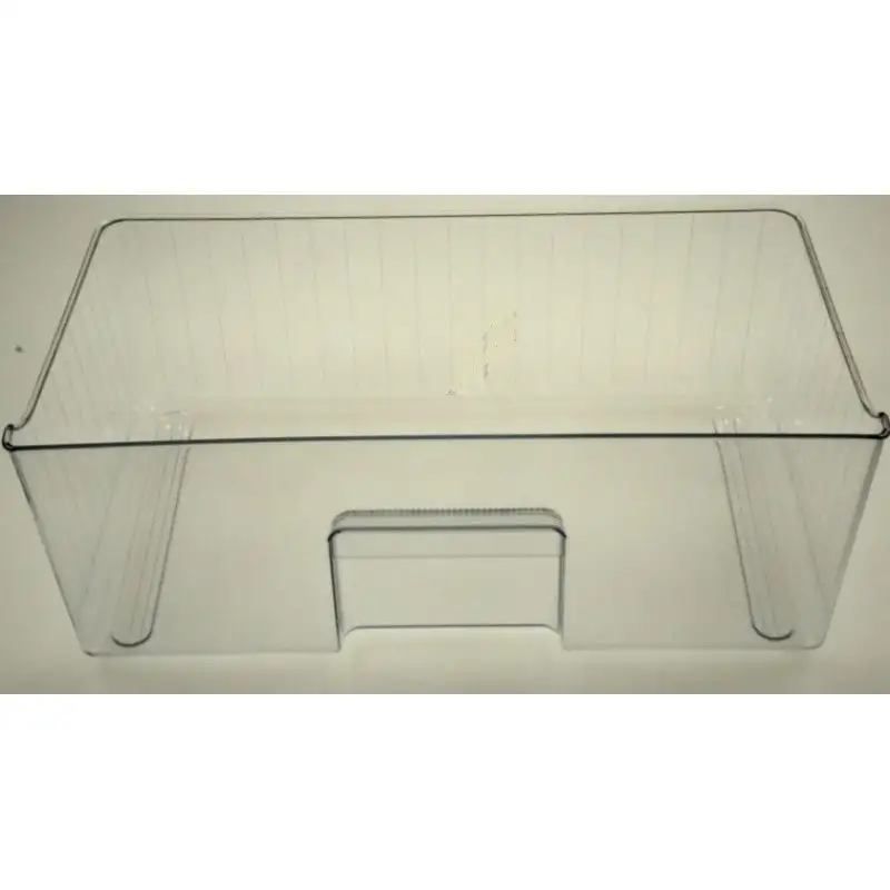 Bac à légumes pour Réfrigérateur BOSCH 00354292