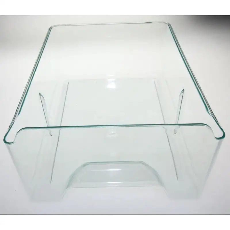 Bac à légumes pour Réfrigérateur FAURE 2081043230