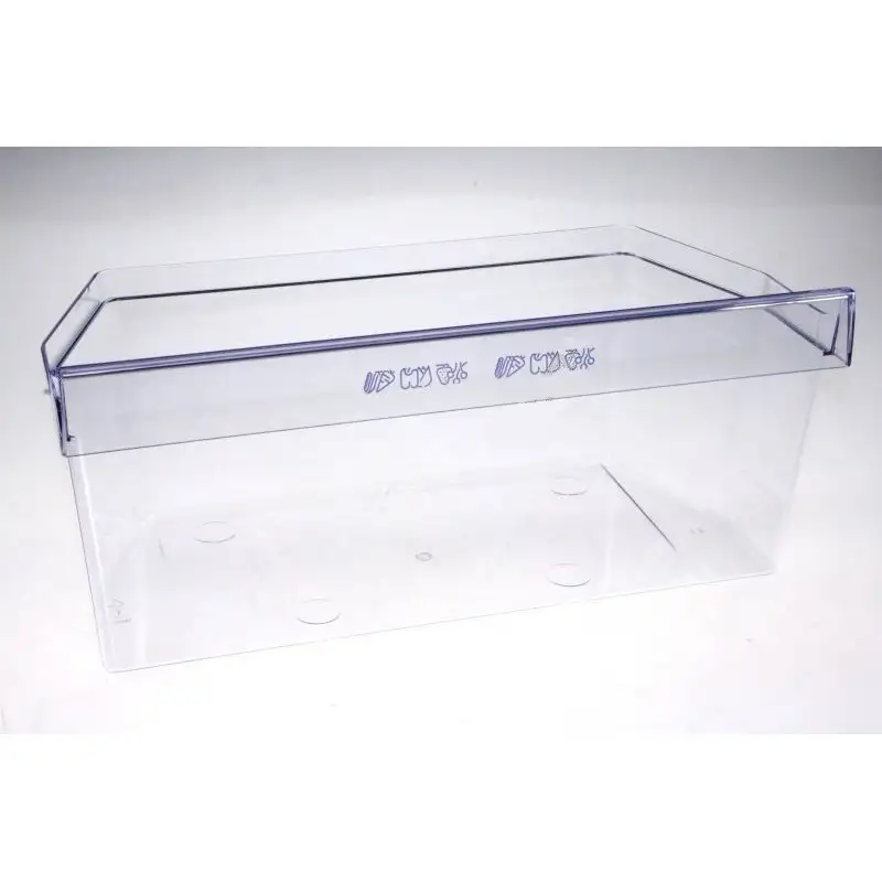 Bac à légumes pour Réfrigérateur FAURE 2060491491