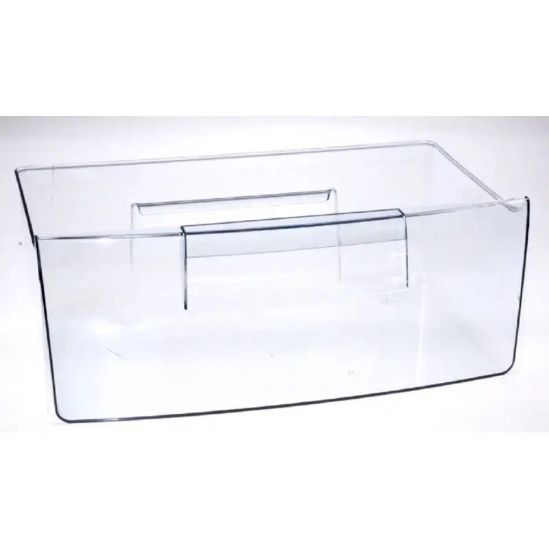 Bac à légumes pour Réfrigérateur FAURE 2247111129