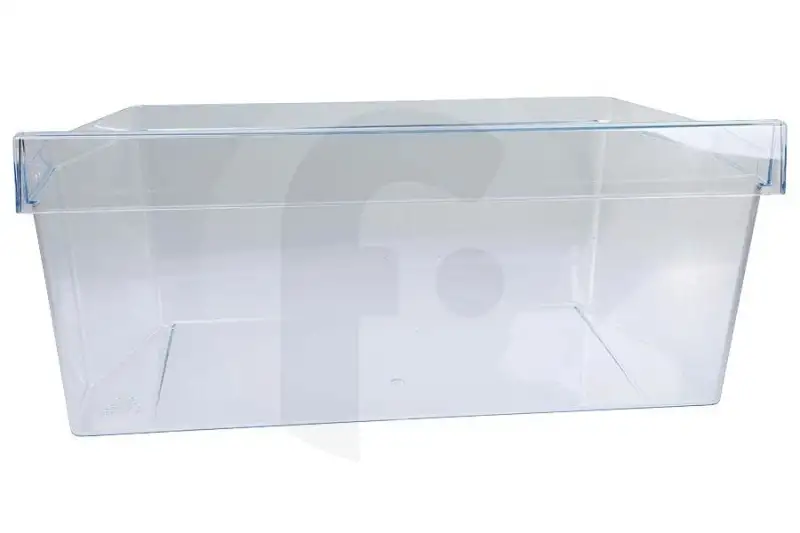 BAC A LEGUMES pour REFRIGERATEUR FAURE - 206049157