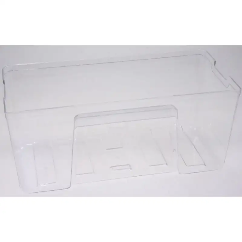 Bac à légumes pour Réfrigérateur HAIER 49052967