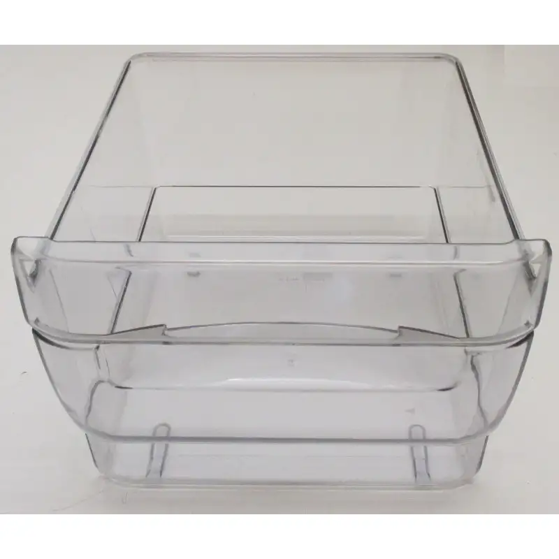 Bac à légumes pour Réfrigérateur HOOVER 41016608